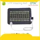 Back Electric Heating Pad Ebay, Small Pro, 1