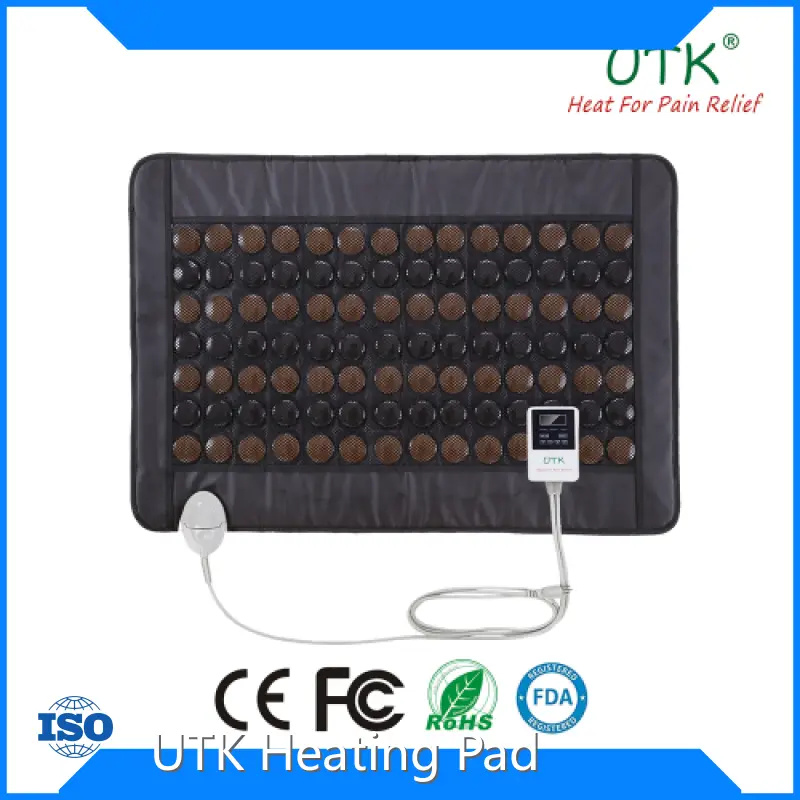 Pad riscaldante ponderato Costco UTK Brand 1
