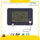 UTK Brand Custom Shoulder Heating Pad Costco 1