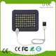 Tappetino riscaldante UTK Aliexpress, | Pad riscaldante UTK-1 1