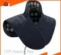 Costco Massage Heating Pad UTK Brand 1