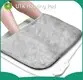 Terciopelo de cristal ultrasuave mediano Comprar paquete de calor en línea UTK 1