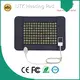 Costco Heat Packs UTK Company 1