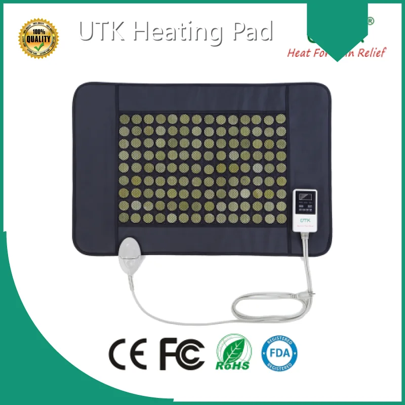 Costco Heat Packs UTK Company 1