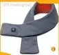 UTK Brand Ultra Soft Crystal Velvet Small Custom Utk Heizkissen Kanada 1
