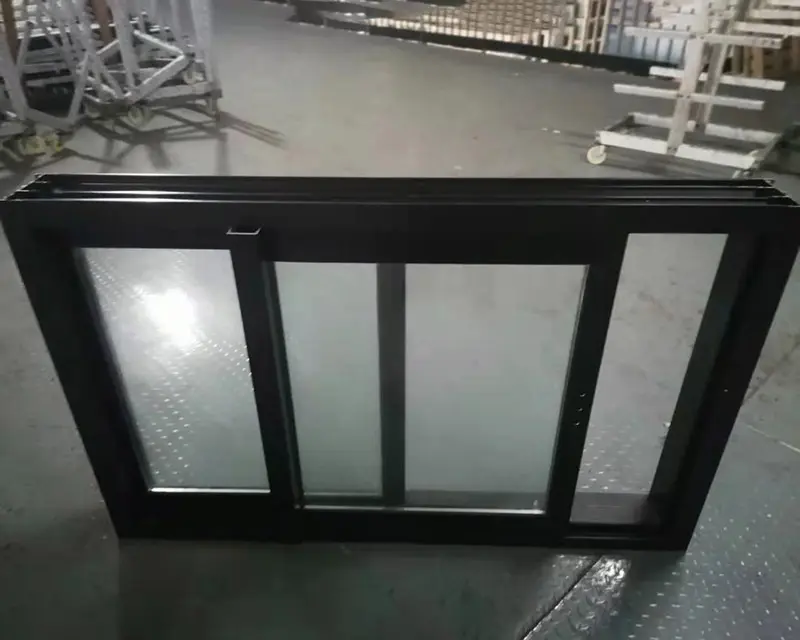 How to Know Where Is the Foshan Aluminum Wholesale Market in Guangdong-Aluminum Profiles SUPPLIER 1