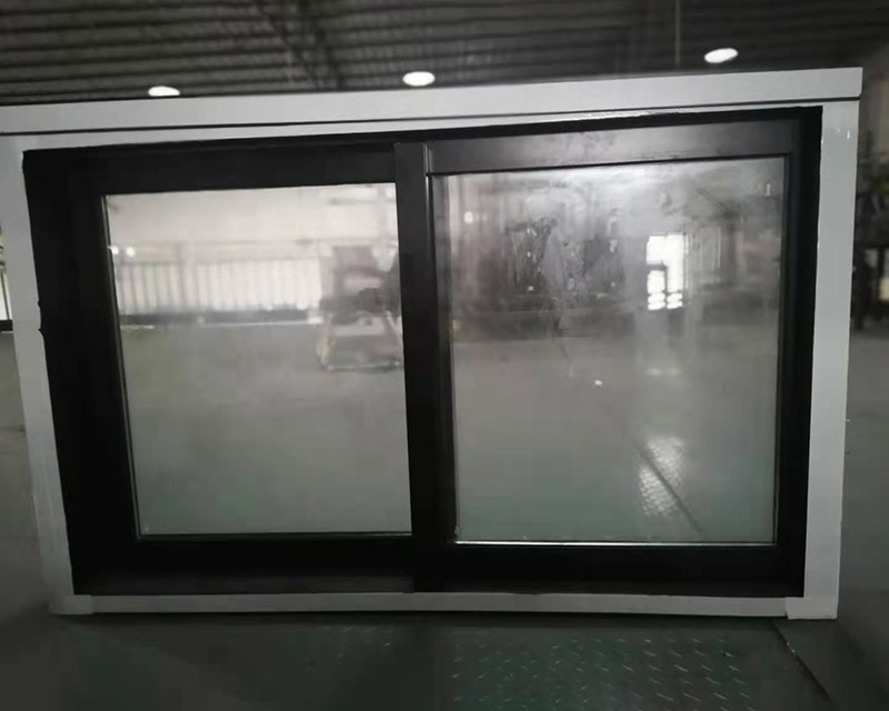 How to Distinguish Between Doors and Window Aluminum Models? How