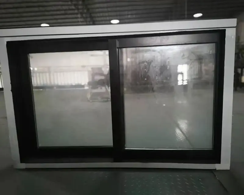 What Are the Quality Problems of the Construction Curtain Wall Construction? -WJW Aluminum Supplier Aluminum 1