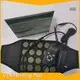 Wärmepackungen Ebay UTK Herstellung 1