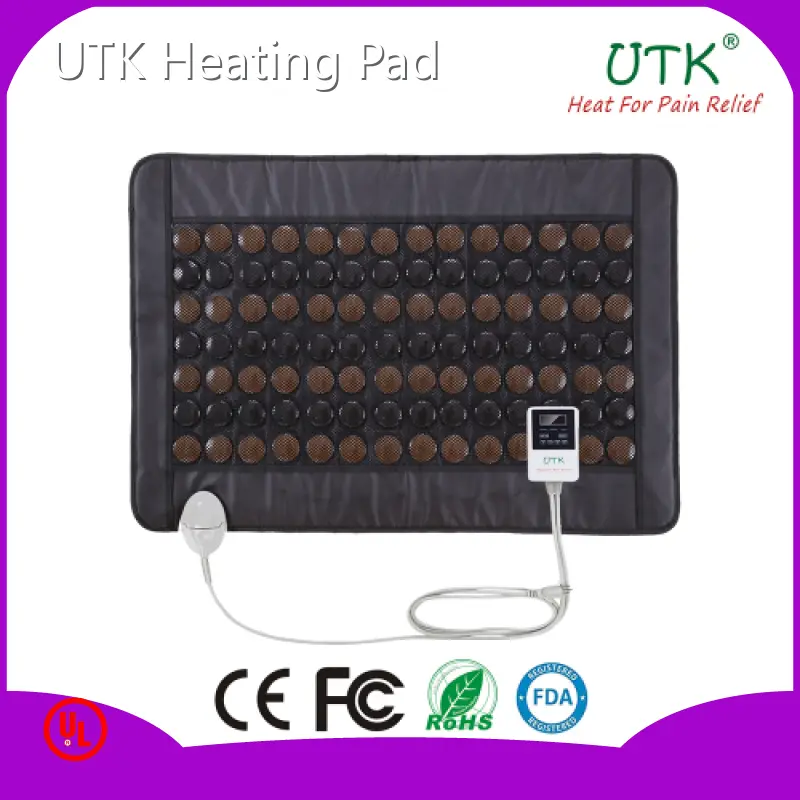 Costco Heat Packs UTK-1 1