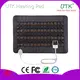 Costco Heat Packs UTK-1 1