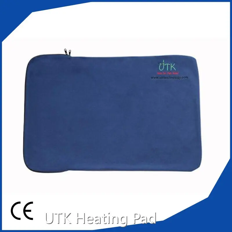 Mattress Heating Pad Costco-1 1