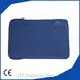 Mattress Heating Pad Costco-1 1