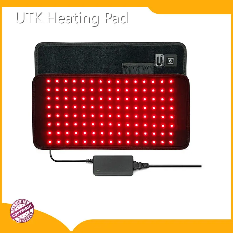 OEM Electric Heating Gel Pad Online UTK 1