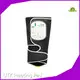 Custom Costco Heated Mattress UTK 1