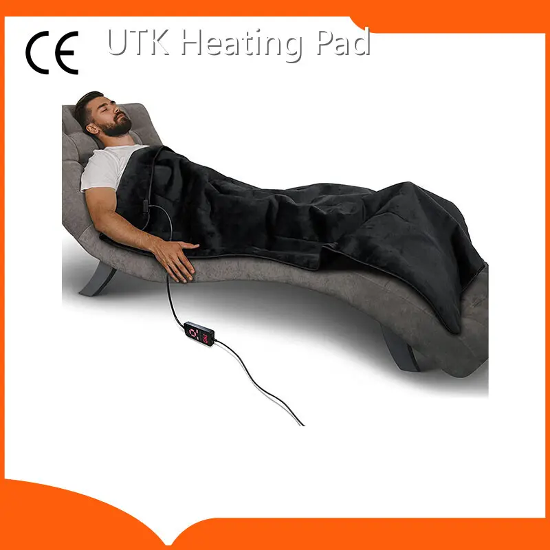 Costco Hot Pad UTK Brand-1 1
