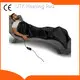 Costco Hot Pad UTK Brand-1 1