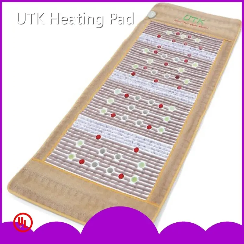 OEM Hot and Cold Pack Buy Online UTK 1