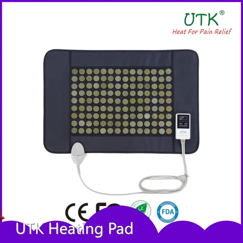 Pad riscaldante per spalle Costco di marca UTK-1 1