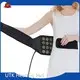 UTK Heating Pad for Back Pain Online 1
