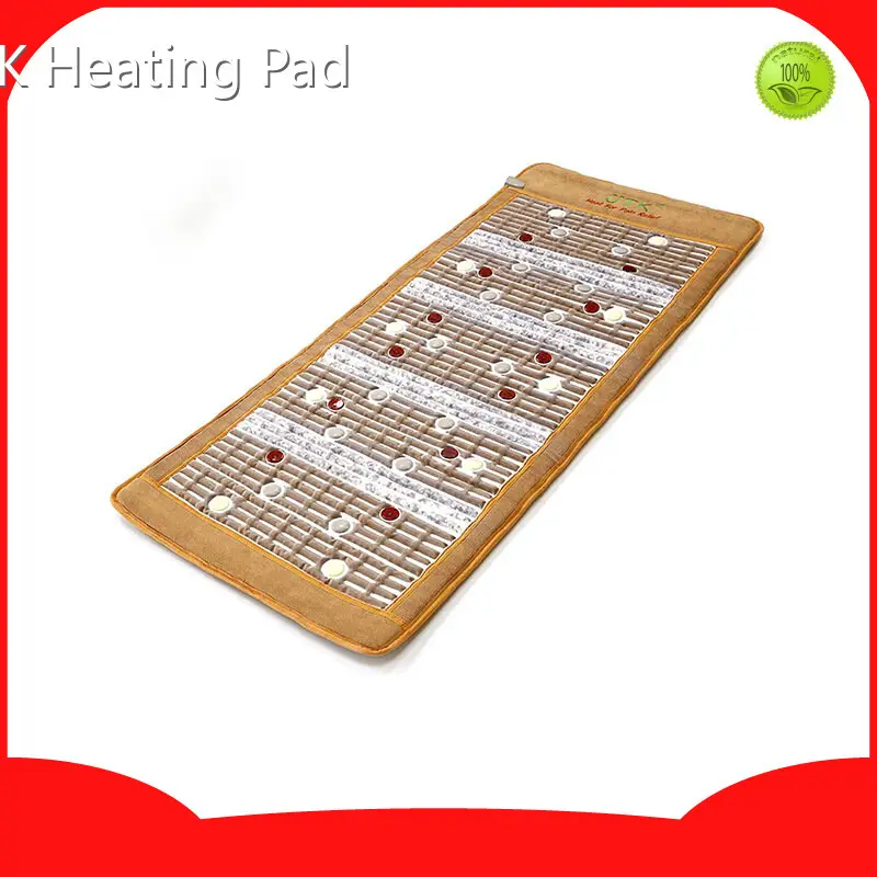 UTK Hot Pads Costco für 1