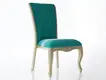 Grey Upholstered Dining Chair Grey Upholstered Dining Chair Yumeya Chairs Brand 2