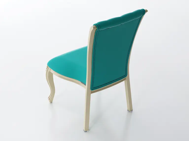 Grey Upholstered Dining Chair Grey Upholstered Dining Chair Yumeya Chairs Brand 6