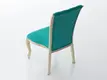 Grey Upholstered Dining Chair Grey Upholstered Dining Chair Yumeya Chairs Brand 6