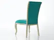Grey Upholstered Dining Chair Grey Upholstered Dining Chair Yumeya Chairs Brand 5