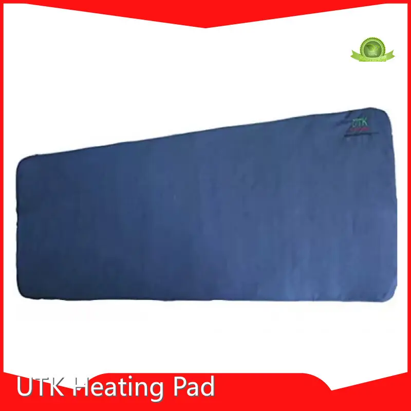 UTK Brand Heat Pack Costco-1 1