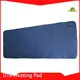 UTK Brand Heat Pack Costco-1 1