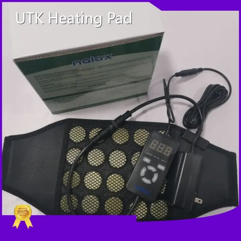 Costco Heated Mattress Cover Bulk Buy UTK 1