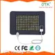 Costco Electric Heating Pad UTK Brand Company 1