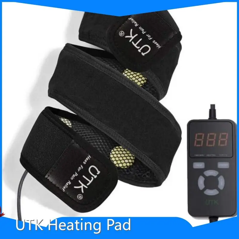Heating Pad Ebay UTK Brand-1 1