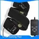 Heating Pad Ebay UTK Brand-1 1