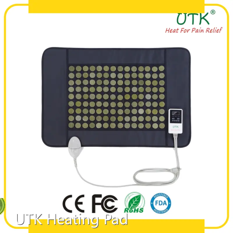 UTK Brand Heat Pack Online Manufacture 1