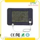 UTK Brand Heat Pack Online Manufacture 1