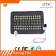 Custom Jade und Turmalin Stones Heat Pack Costco UTK 1