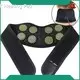 Cordless Neck Heating Pad Cordless Neck Heating Pad UTK Brand 1