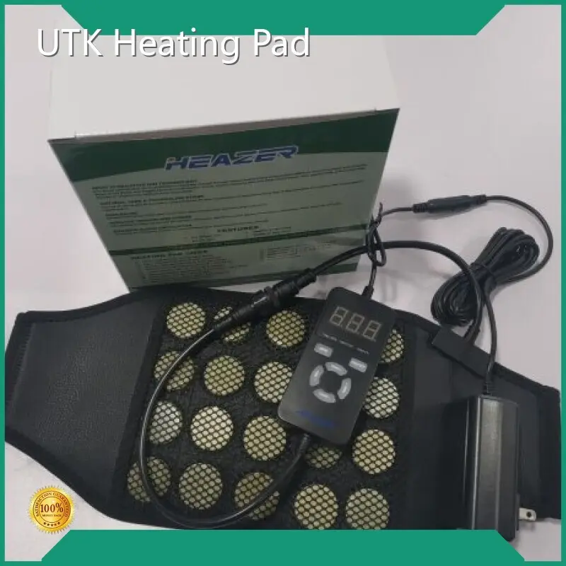 Wholesale Electric Heating Pad Ebay UTK Brand 1