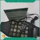 Wholesale Electric Heating Pad Ebay UTK Brand 1