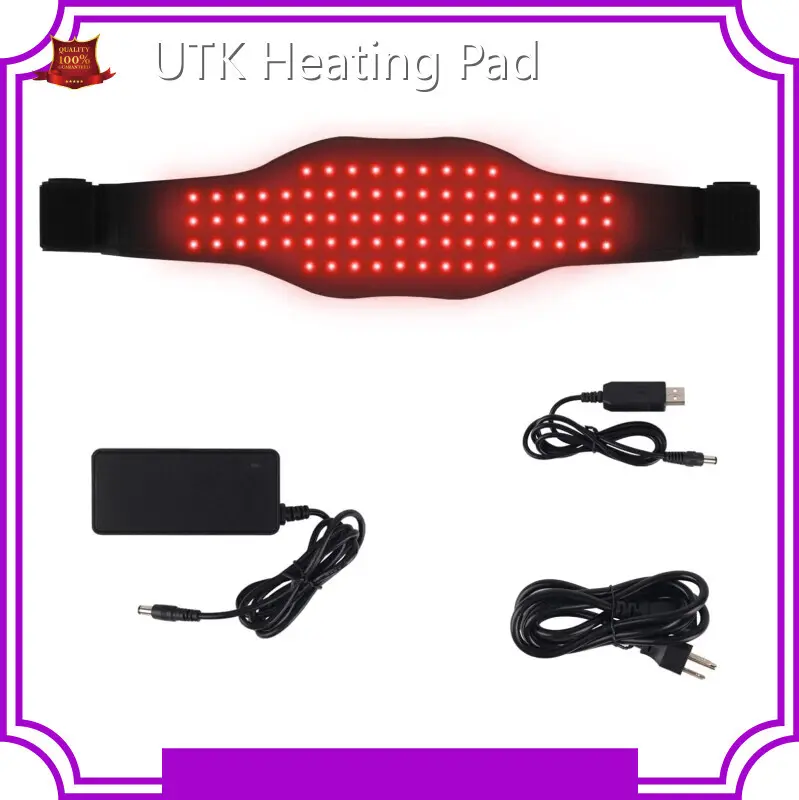 Heating Pads on Ebay UTK 1