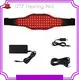 Heating Pads on Ebay UTK 1