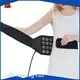 UTK Brand Electric Mattress Pad Costco Manufacture-1 1