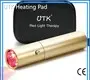 OEM Electric Heating Pad Costco UTK 1