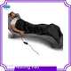 Wholesale Utk Infrared Heating Pad Canada UTK Brand 1