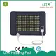 OEM Infrared Heating Pad Costco UTK-1 1