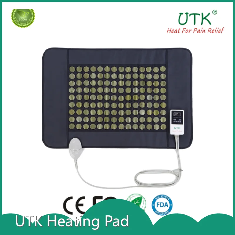 OEM-Infrarot-Heizkissen Costco UTK-1 1