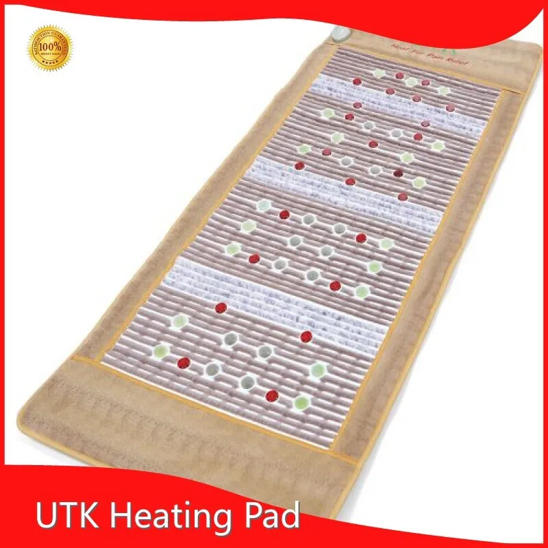 UTK Brand Heating Pad Costco-1 1