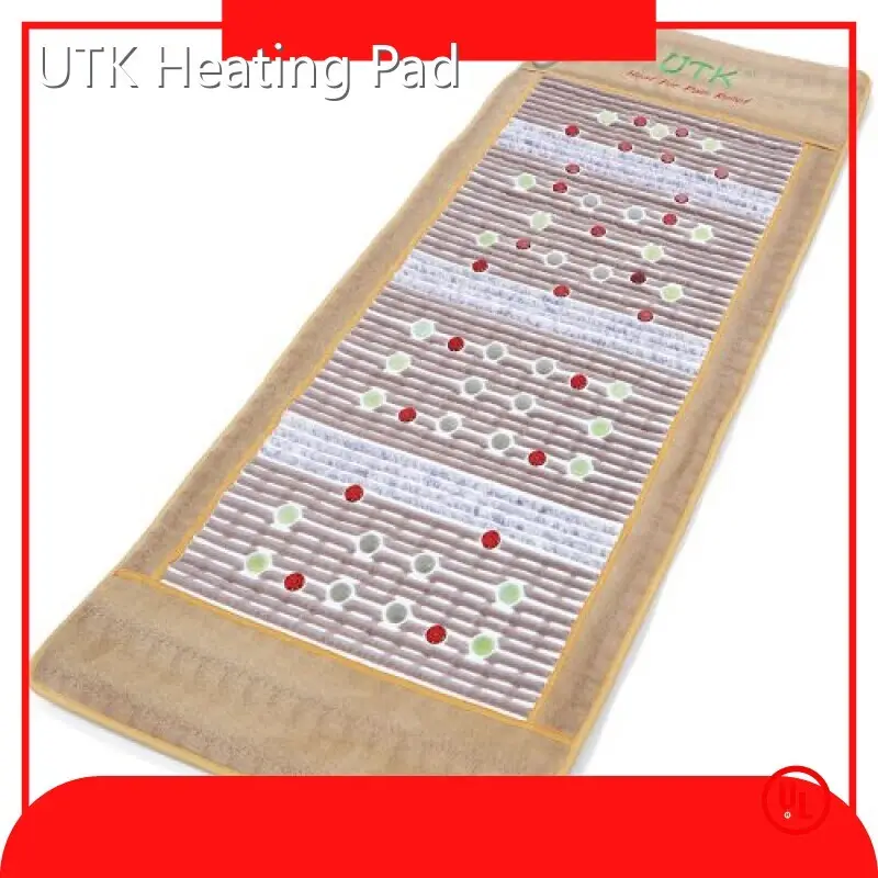 Heating Pad Costco Canada Heating Pad Costco Canada Company 1